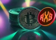 以太坊（ETH）和索拉纳（SOL）引领超过900%的增长：Rexas Finance将成为下一个大型代币？