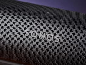 Channel_Tvs:推出Sonos Arc Ultra价格和新一代技术