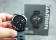 Garmin股价大涨23%：股价大涨的深度剖析