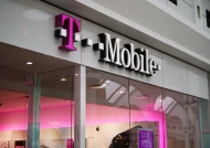 T-Mobile遭到中国针对美国网络的网络间谍攻击